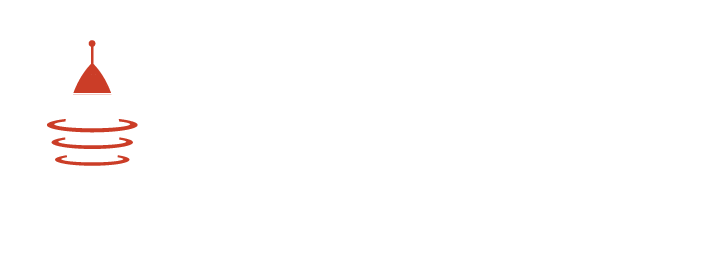 RocketBuild