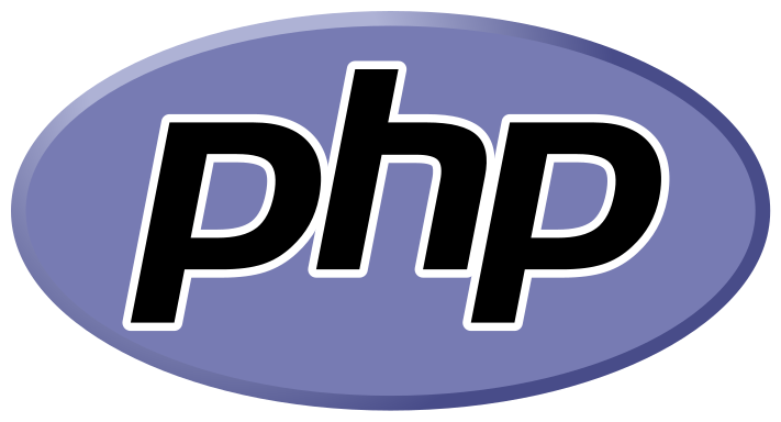 PHP Development by RocketBuild