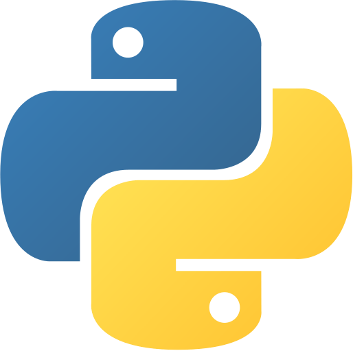 Python Development by RocketBuild