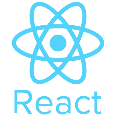 React Development by RocketBuild
