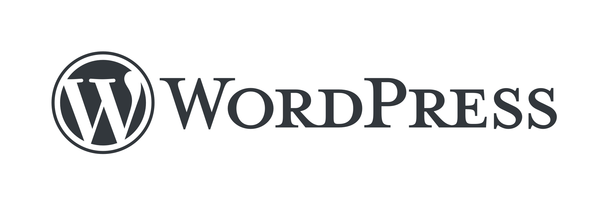 WordPress Development by RocketBuild