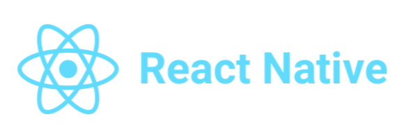 React Native Development by RocketBuild