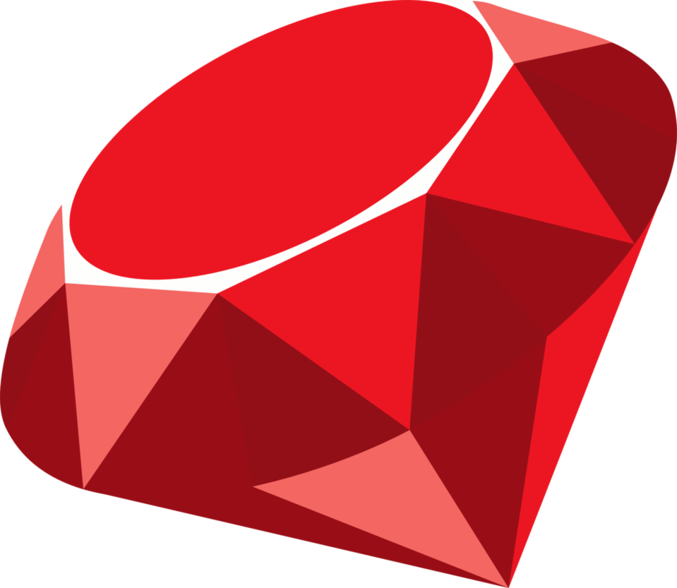 Ruby Development by RocketBuild