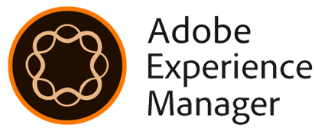 Adobe Experience Manager by RocketBuild