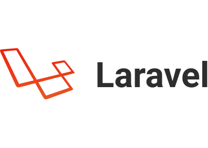 RocketBuild Laravel App Developers