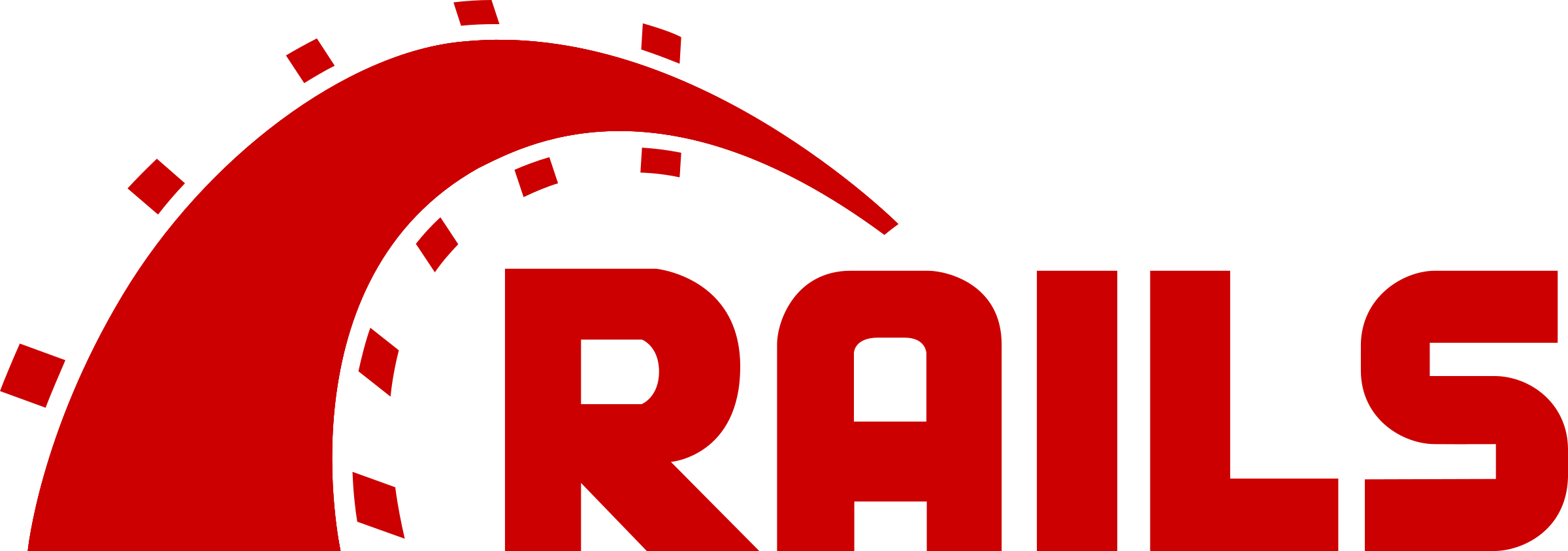 RocketBuild Ruby on Rails App Development