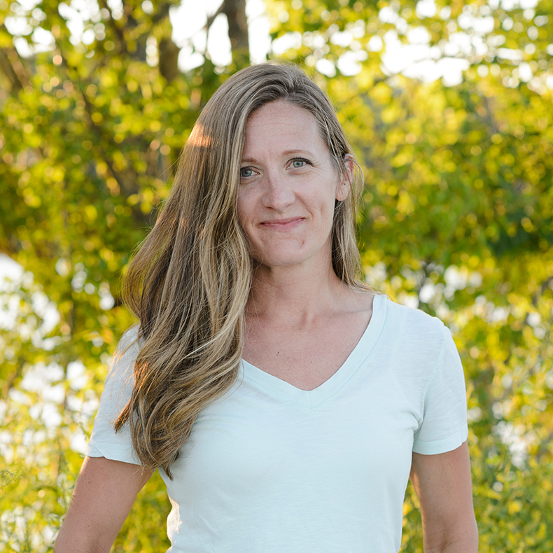 Shannon Zajicek