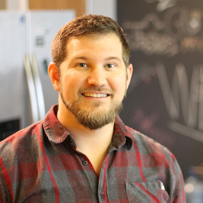 Tyler Weiss