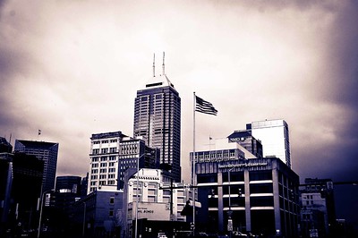 Best of Tech in Indiana