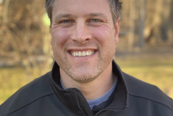 Jeff Ringgenberg, RocketBuild