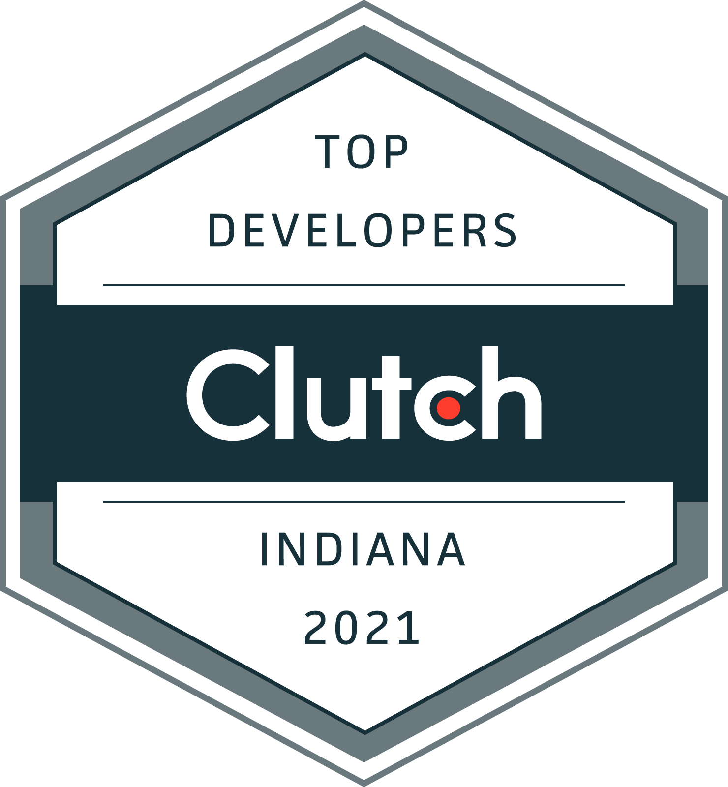 Top software development company in Indiana